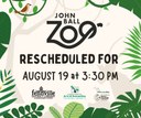 john ball zoo.jpg