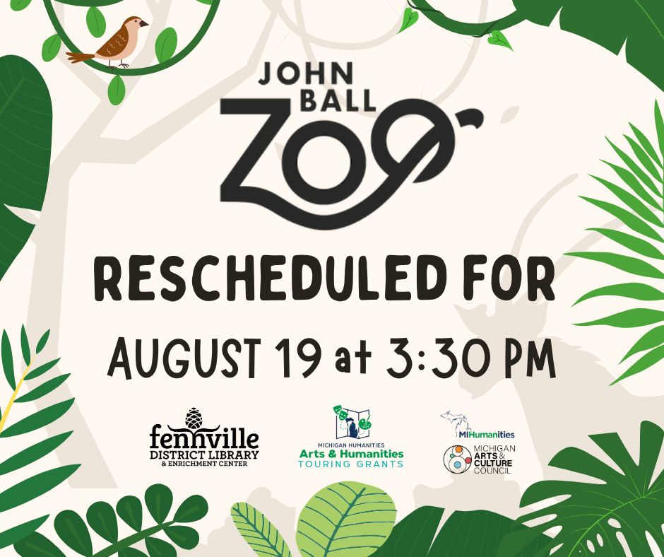 john ball zoo.jpg