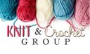 KNIT & CROCHET CC.jpg