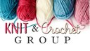 Knit & Crochet Group