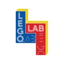 LEGOlab_Logo.jpg