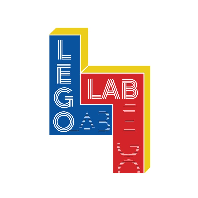LEGOlab_Logo.jpg