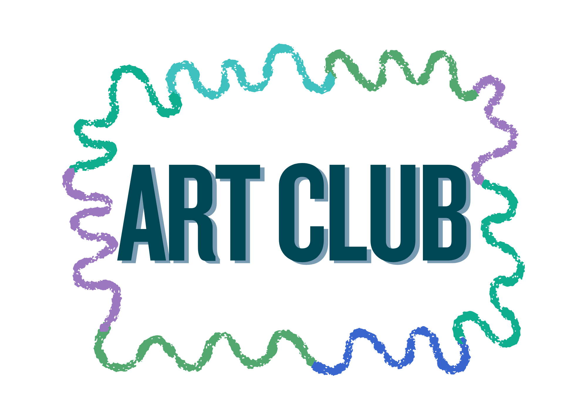 Library Logos (1).png