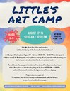 littles AC 26 (1).jpg