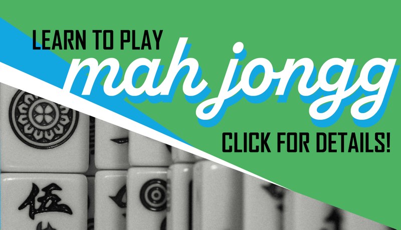 Mahjong_CC.jpg