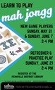 MahJongg Poster (1).jpg