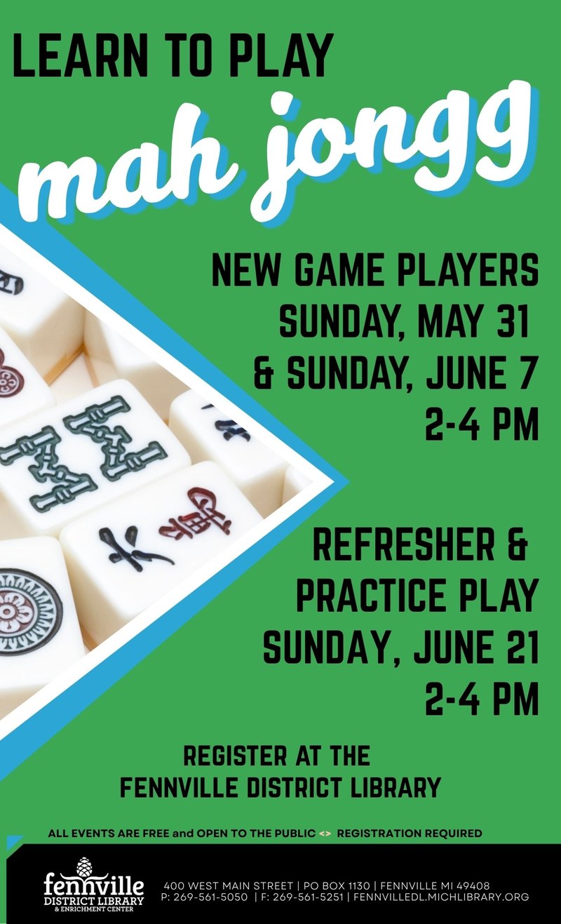 MahJongg Poster (1).jpg