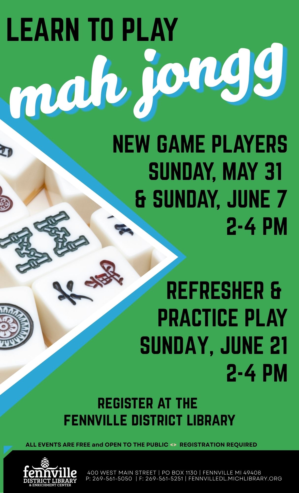 MahJongg Poster (1).jpg