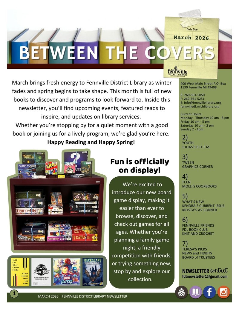 March Newsletter.jpg