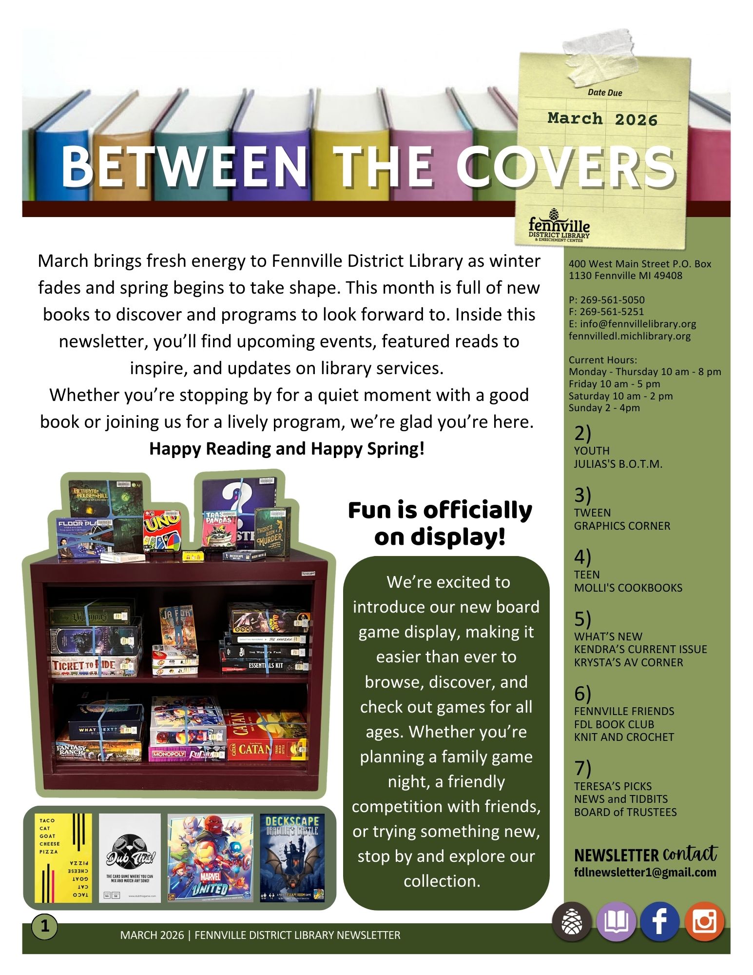 March Newsletter.jpg