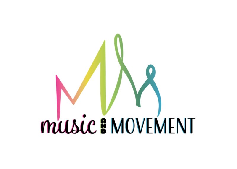 Music&Movement.jpg