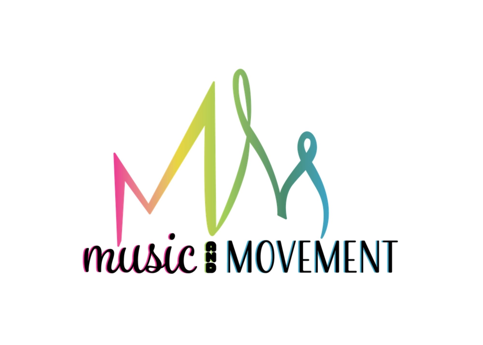 Music&Movement.jpg