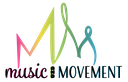 MusicMovement_Logo.png