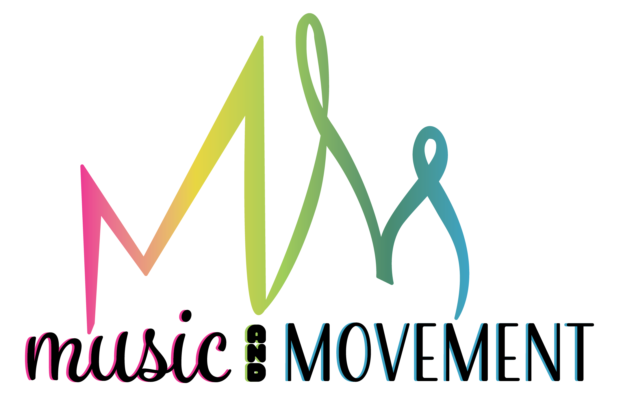 MusicMovement_Logo.png
