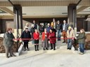 Ribboncutting 112425