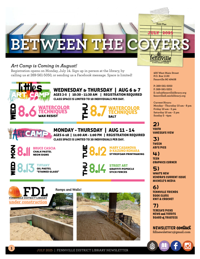 Screenshot 2026-01-02 120721.png