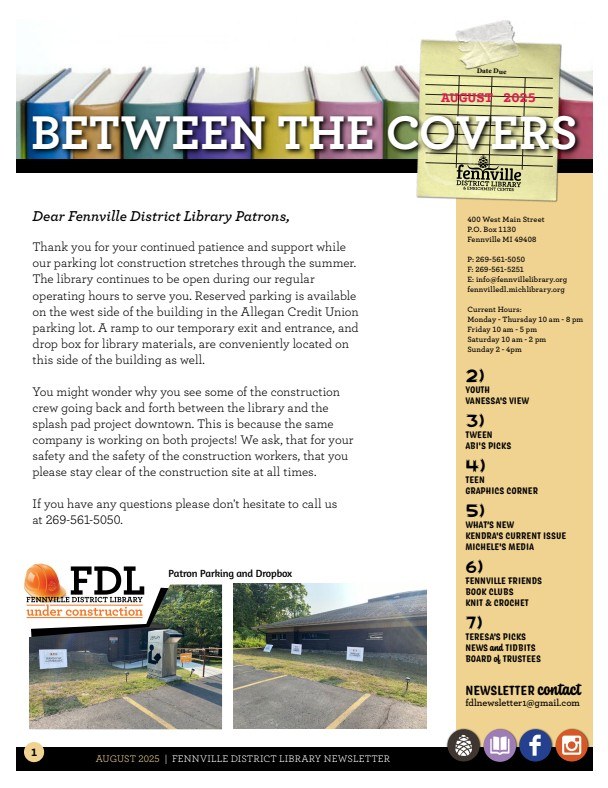 Screenshot 2026-01-02 120804.jpg