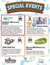 Special Events (3).jpg