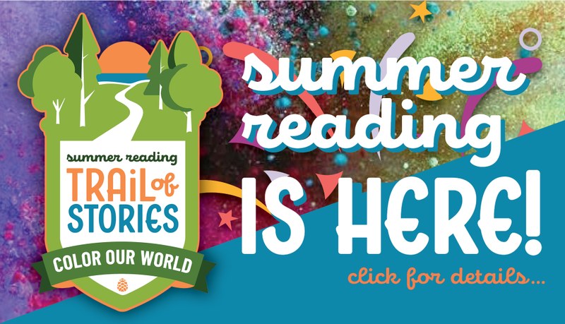 SR 2025 _CaroselCrop.jpg