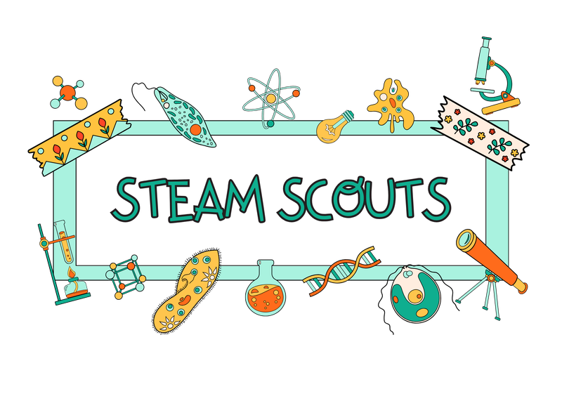 STEAM Scouts Logo.png