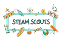 STEAM Scouts Logo.png