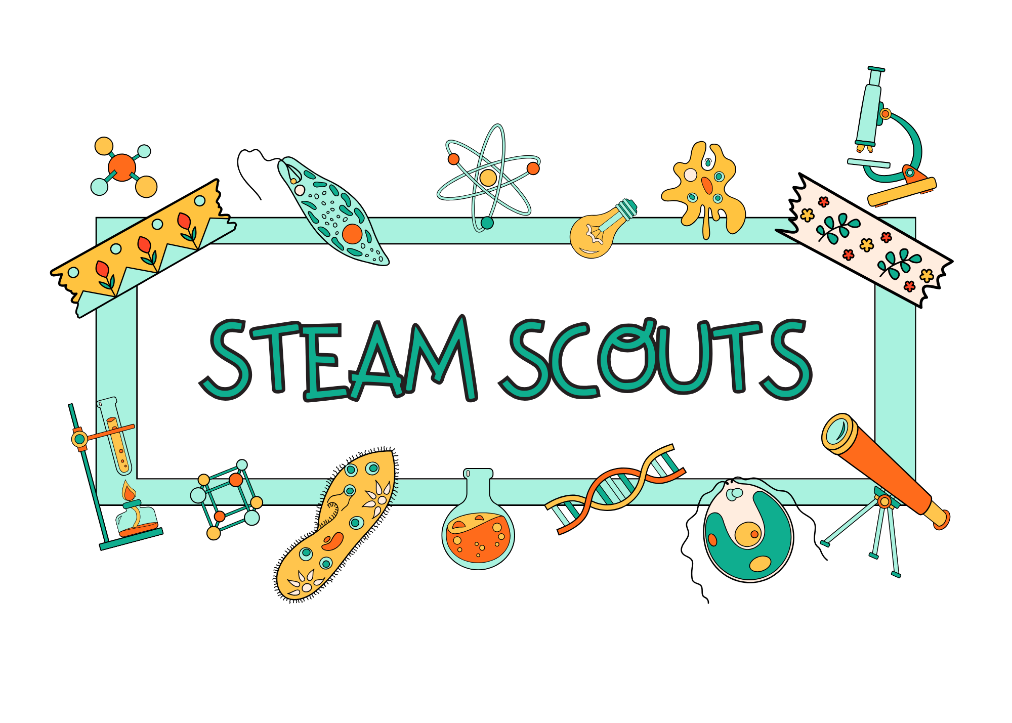 STEAM Scouts Logo.png