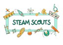 STEAMScouts Logo. JPG.jpg