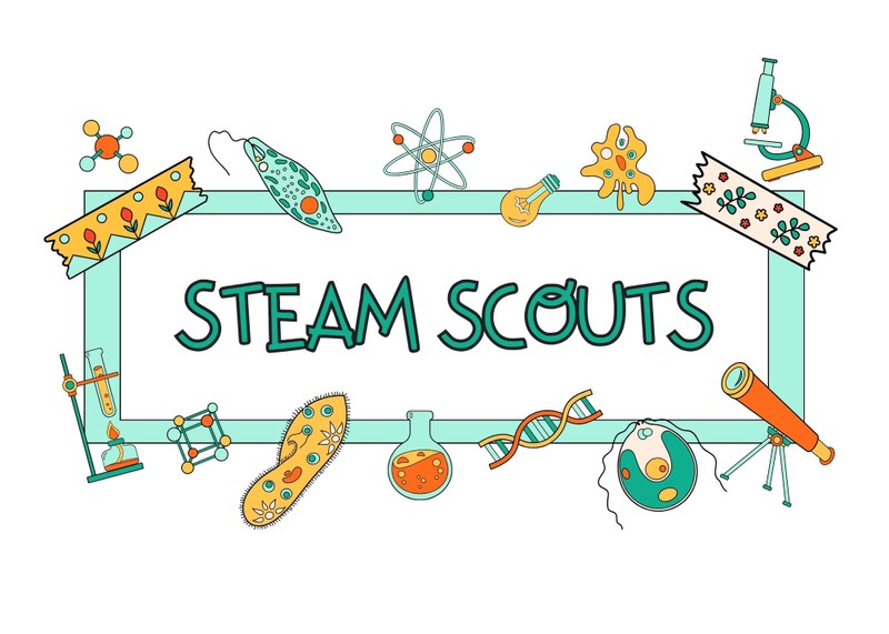 STEAMScouts Logo. JPG.jpg