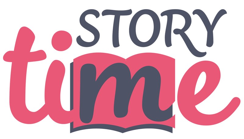 StoryTime_Logo.jpg