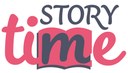 StoryTime_Logo.jpg