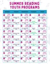 Summer Reading 2026 Youth Events Schedule.jpg