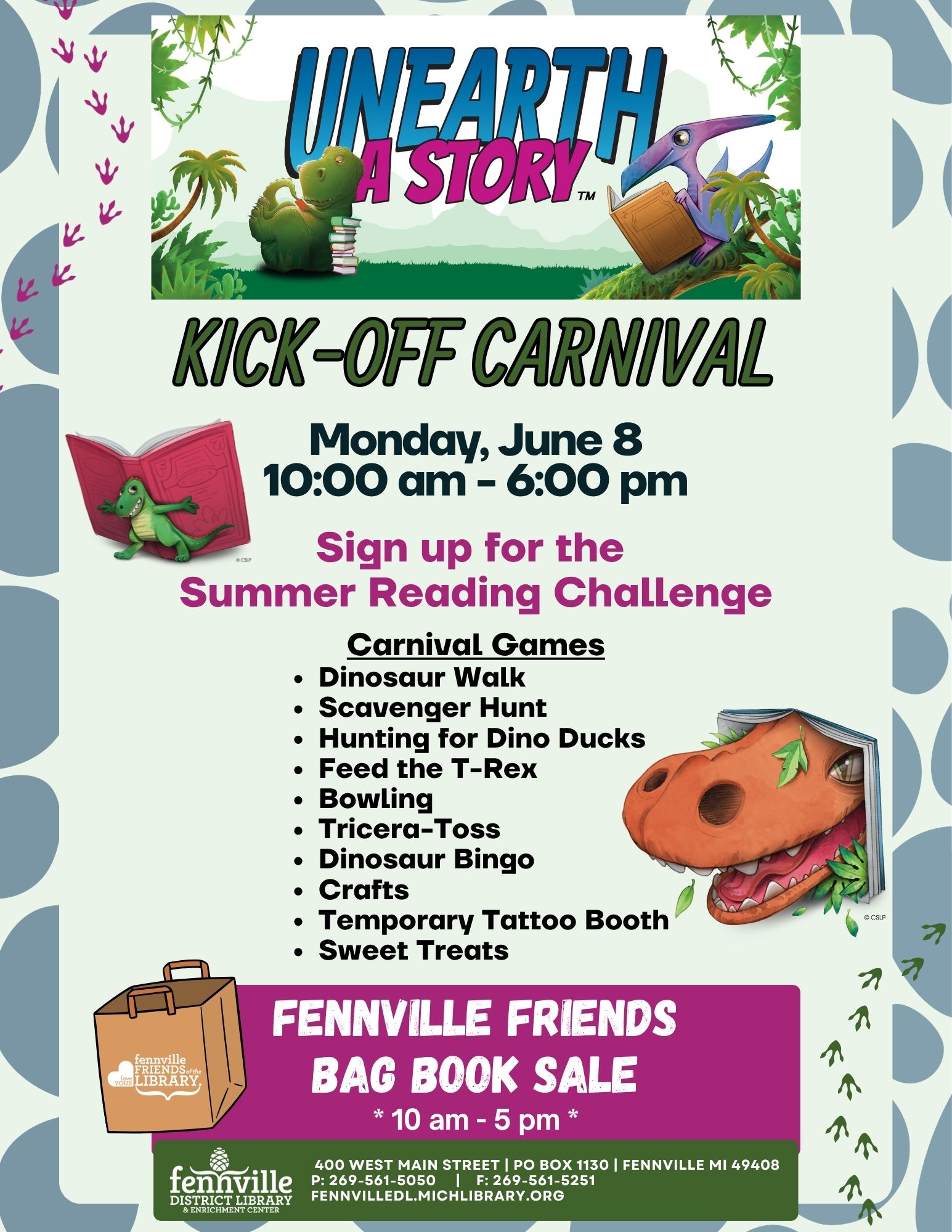 Unearth a Story Events Flyer 2 (8.5 x 11 in).jpg
