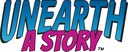 UnearthAStory_v1_ENG_Blue.jpg