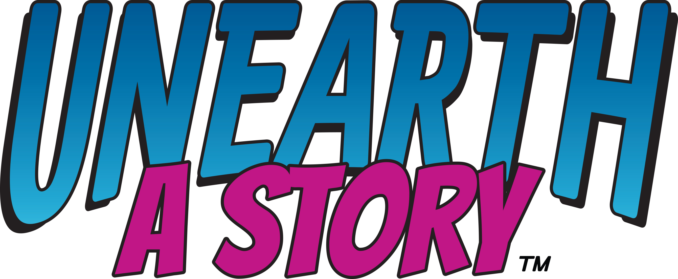 UnearthAStory_v1_ENG_Blue.jpg