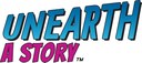 UnearthAStory_v3_ENG_Blue.jpg
