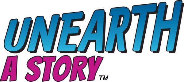 UnearthAStory_v3_ENG_Blue.jpg