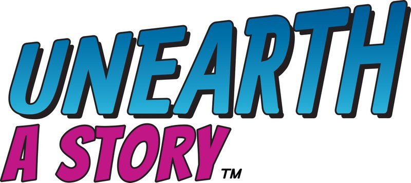 UnearthAStory_v3_ENG_Blue.jpg