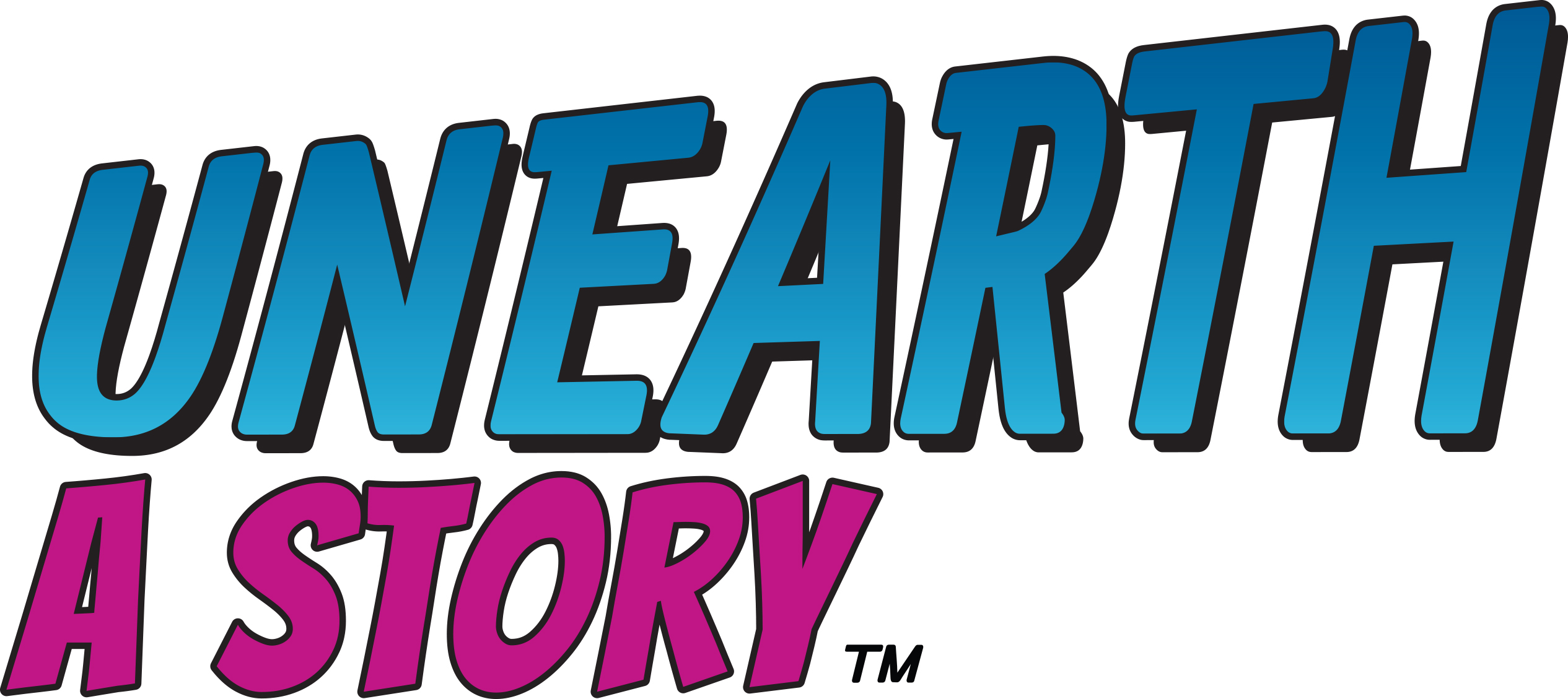 UnearthAStory_v3_ENG_Blue.jpg