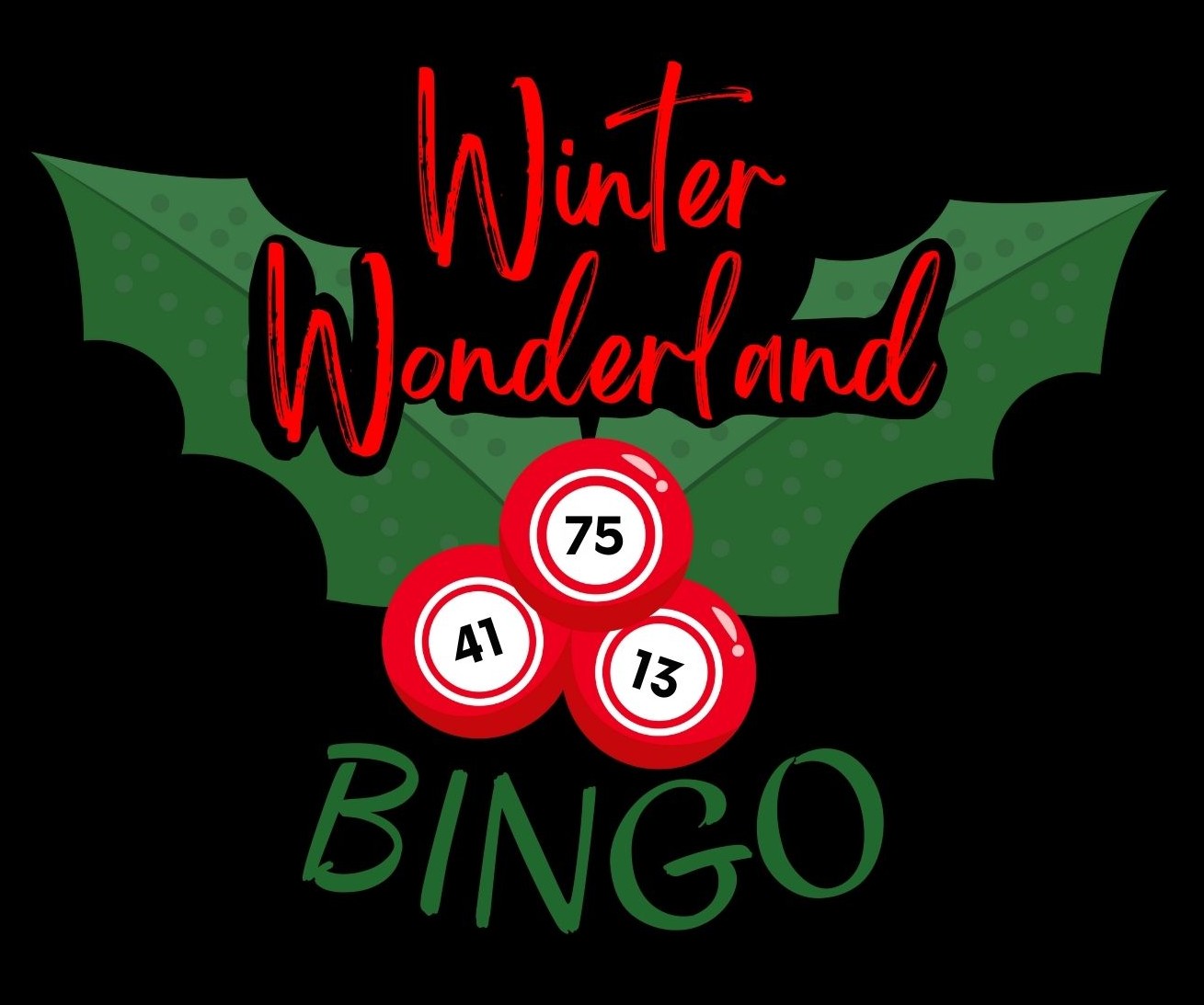 Winter Reading (1).jpg