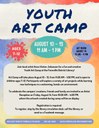YOUTH AC 26 FLYER.jpg