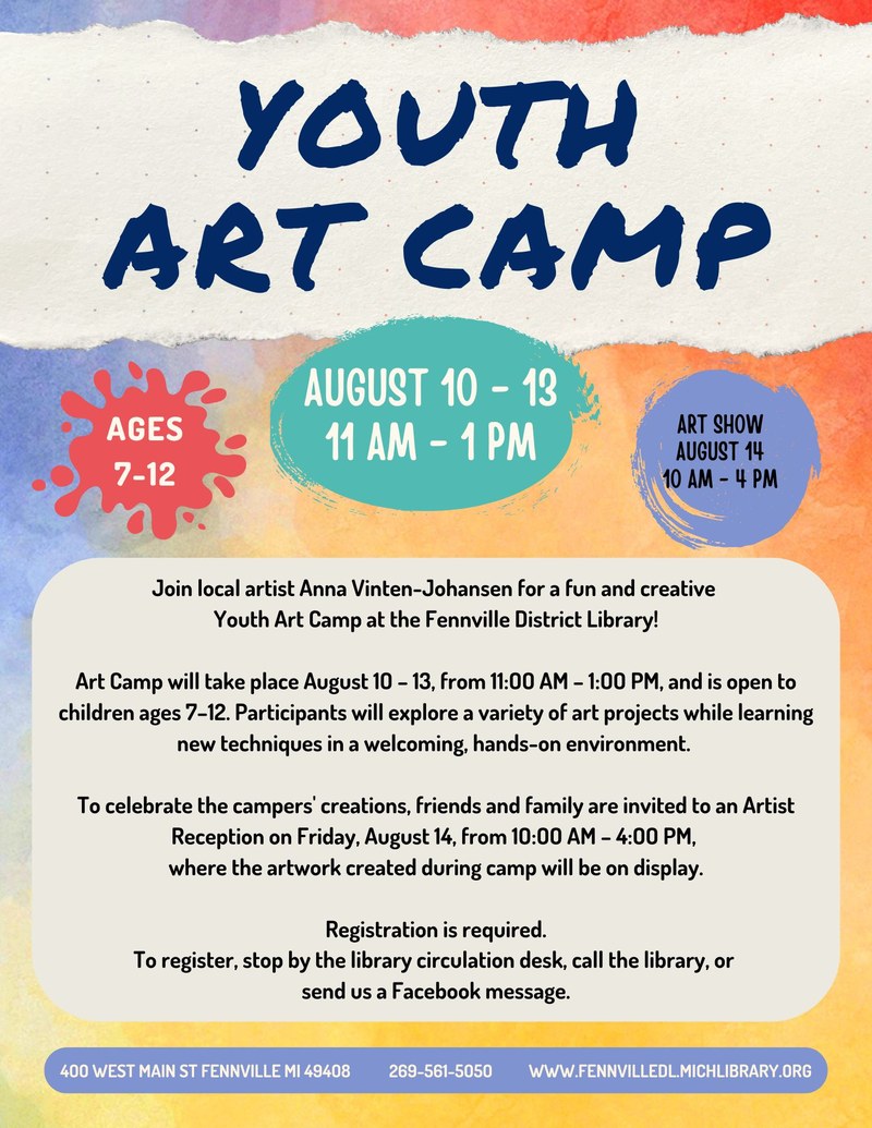 YOUTH AC 26 FLYER.jpg