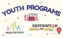 YOUTH PROGRAMS CC.jpg