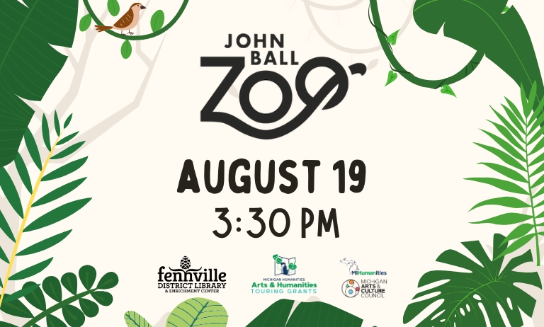 Zoo CC.jpg