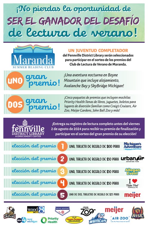 SR 2024_Prize Poster SPA.jpg