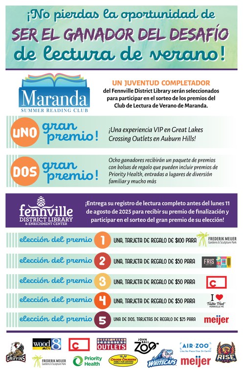 SR 2025_Prize Poster_SP.jpg
