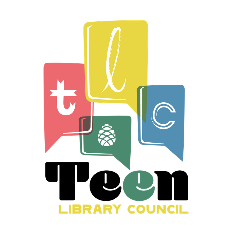 TeenLibraryCouncil_Logo.png