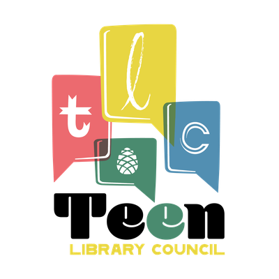 TeenLibraryCouncil_Logo.png