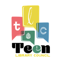 TeenLibraryCouncil_Logo.png