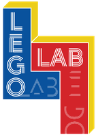 LEGOlab_Logo.png