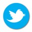 twittericon.jpg twittericon.jpg